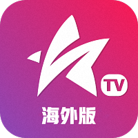 WWW,bbb30·COM网站APPAPP应用