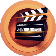 youjizzAPP应用
