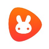 免费国外b站刺激战场直播appAPP应用