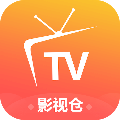 WWW,iii97·COM网站APPAPP应用