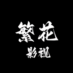 WWW,av950·COM网站APP图片