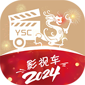 WWW,333se·COM网站APP