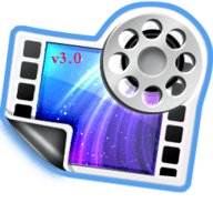 WWW,iii97·COM网站APPAPP应用