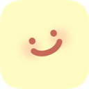 5g影院APP应用