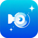 WWW,ttt96·COM网站APPAPP应用