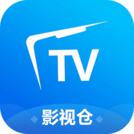 com.91官方版