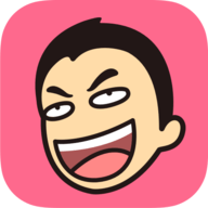 WWW,ttt96·COM网站APPAPP应用