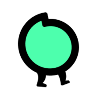 WWW,se122·COM网站APPAPP应用