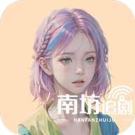 WWW,se863·COM网站APP图片