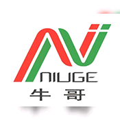 9.1免费图片