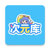 WWW,av477·COM网站APPAPP应用