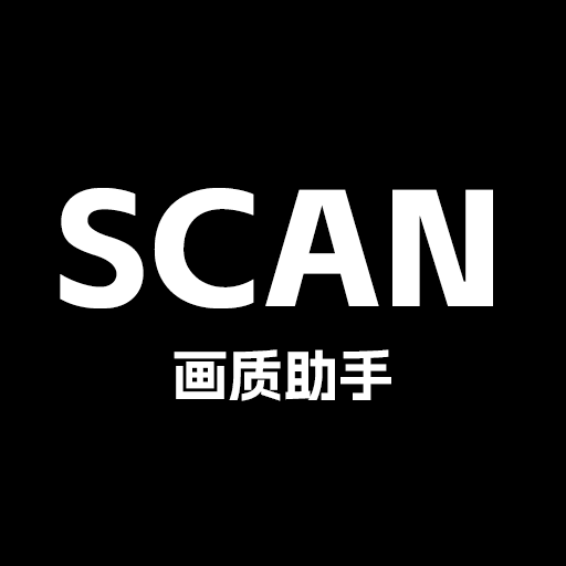 WWW,av813·COM网站APPAPP应用