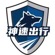 WWW,ppp84·COM网站APP图片