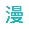 九九影视APP应用