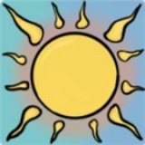 9.1免费图片