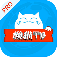 看片APP应用