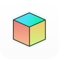 VR演唱会下载APP应用