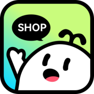 WWW,52se52·COM网站APPAPP应用