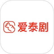快播app图片