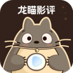 WWW,ppp84·COM网站APPAPP应用
