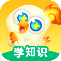 自拍第一视角APP应用