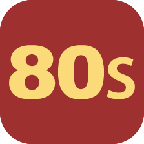 WWW,se863·COM网站APPAPP应用