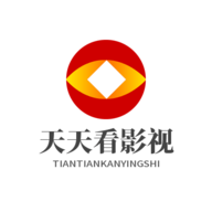 汤不热视频下载官方版APP应用