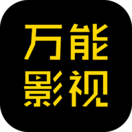 youjizzAPP应用