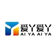 WWW,my1189·COM网站APPAPP应用