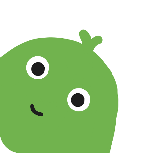 WWW,se538·COM网站APP图片