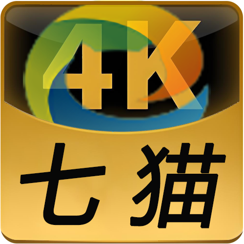 WWW,se863·COM网站APPAPP应用