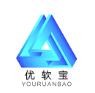 WWW,205av·COM网站APP图片