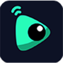 9.1免费版安装APP应用