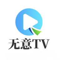 17c.一起草APP应用