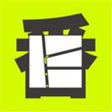 WWW,se400·COM网站APP图片