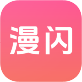 WWW,av667·COM网站APPAPP应用