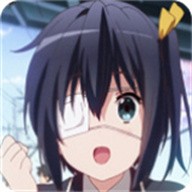 WWW,av667·COM网站APP图片