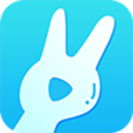 9.1免费APP应用