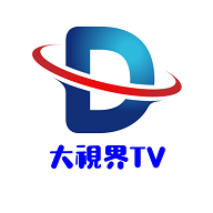 自拍第一视角APP应用