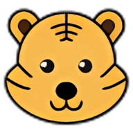 CC影视大全永久vip版