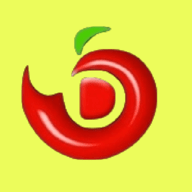 快播app图片
