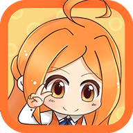 WWW,se443·COM网站APPAPP应用