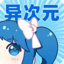 WWW,se122·COM网站APPAPP应用