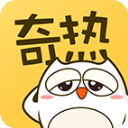 WWW,895se·COM网站APPAPP应用