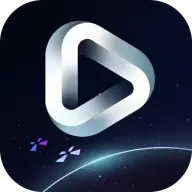 WWW,333se·COM网站APPAPP应用