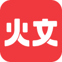 VR演唱会下载APP应用