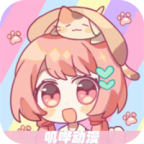 蜜桃网站APP应用