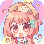 WWW,ppp84·COM网站APPAPP应用