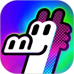 WWW,se122·COM网站APPAPP应用