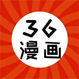 自拍第一视角APP应用